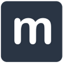 mixi photo voice client icon