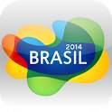 FIFA World Cup 2014 1.1.1