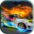 Need For Super Speed icon
