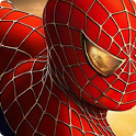 Spiderman Wallpapers HD HQ icon