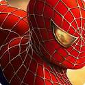 Spiderman Wallpapers HD HQ