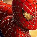 Spiderman Wallpapers 1.0
