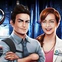 Criminal Case FB Game Secrets icon