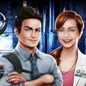 -Criminal Case FB Game Secrets 1.0
