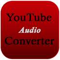 Youtube to Audio Converter