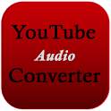 Converter 1.0