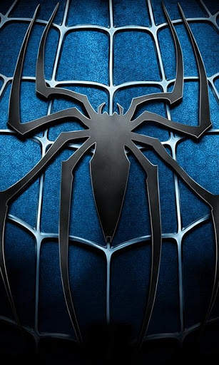 Spiderman Wallpapers HD HQ screenshot 5