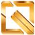 NetQin Anti-virus 4.6