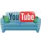 YouTube Remote 3.1.0