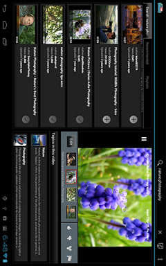 YouTube Remote screenshot 5