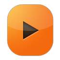 Open Video Player on 9Apps