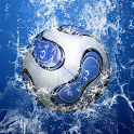 Super Football Championship icon