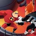 Superman Fighting 1.0.0