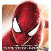 Amazing Spider-Man 2 Live WP