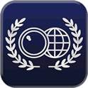 Word Lens 3.0