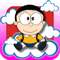 Doraemon: In the Cloud 2