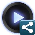 PowerAMP Share 3.1