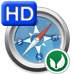 3D Compass 5.3