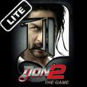 Don 2 Lite 2.2