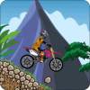 Hill Racing MX Moto 3D 1.0