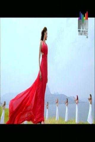 Desi Indian TV screenshot 1