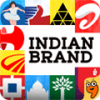 Guess The Indian Brand icon