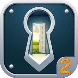 Quest Rooms 2 icon