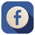 Facebook Faster icon