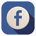 FB Conect 2.7