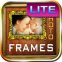 Amazing Photo frames