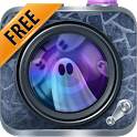 Ghost Camera + 1.1