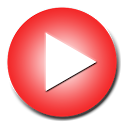 Tube Music Player for Youtube icon