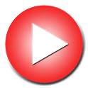 TM Player 1.0.1