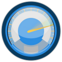 Speed Booster Internet Booster icon