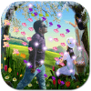 My Photo Animated Wallpaper icon