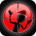 Sniper Shooter Free - Fun Game