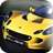 Super Race Cars on 9Apps