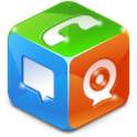 iCall 0.9.34