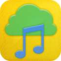 Music Player for Google Drive on 9Apps