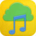 Music Player for Google Drive 2.0.1