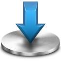 Mp3 Downloader 3.0