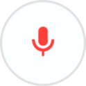 Google Now UCCW icon