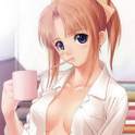 Sexy Anime Girls Wallpapers HD 1.1