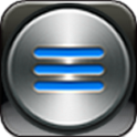 Ringtone Maker Pro icon