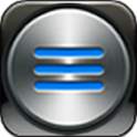 Ringtone Maker Pro 1.21