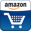 Amazon icon