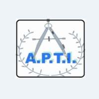 Aptitude For You on 9Apps