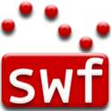 SWF Player - Flash ®FileViewer