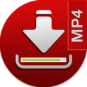 Smart MP4 Video Download icon