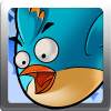 Stupid Birds 3D 1.7